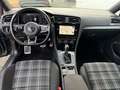 Volkswagen Golf VII 2.0 TDI GTD DSG AHK Standhzg,LED,Navi Gri - thumbnail 5