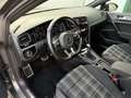 Volkswagen Golf VII 2.0 TDI GTD DSG AHK Standhzg,LED,Navi Gri - thumbnail 4
