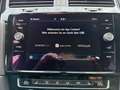 Volkswagen Golf VII 2.0 TDI GTD DSG AHK Standhzg,LED,Navi Gri - thumbnail 18