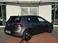 Volkswagen Golf VII 2.0 TDI GTD DSG AHK Standhzg,LED,Navi Gri - thumbnail 3