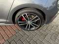 Volkswagen Golf VII 2.0 TDI GTD DSG AHK Standhzg,LED,Navi Gri - thumbnail 16