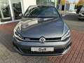 Volkswagen Golf VII 2.0 TDI GTD DSG AHK Standhzg,LED,Navi Gri - thumbnail 15