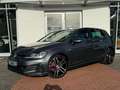 Volkswagen Golf VII 2.0 TDI GTD DSG AHK Standhzg,LED,Navi Gri - thumbnail 2