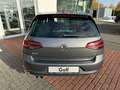 Volkswagen Golf VII 2.0 TDI GTD DSG AHK Standhzg,LED,Navi Gri - thumbnail 14