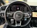Volkswagen Golf VII 2.0 TDI GTD DSG AHK Standhzg,LED,Navi Gri - thumbnail 6