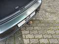 Volkswagen Golf VII 2.0 TDI GTD DSG AHK Standhzg,LED,Navi Gri - thumbnail 17