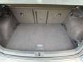 Volkswagen Golf VII 2.0 TDI GTD DSG AHK Standhzg,LED,Navi Gri - thumbnail 13