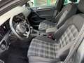 Volkswagen Golf VII 2.0 TDI GTD DSG AHK Standhzg,LED,Navi Gri - thumbnail 11