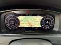 Volkswagen Golf VII 2.0 TDI GTD DSG AHK Standhzg,LED,Navi Gri - thumbnail 8