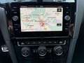 Volkswagen Golf VII 2.0 TDI GTD DSG AHK Standhzg,LED,Navi Gri - thumbnail 9
