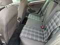 Volkswagen Golf VII 2.0 TDI GTD DSG AHK Standhzg,LED,Navi Gri - thumbnail 12