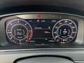 Volkswagen Golf VII 2.0 TDI GTD DSG AHK Standhzg,LED,Navi Gri - thumbnail 7