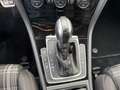 Volkswagen Golf VII 2.0 TDI GTD DSG AHK Standhzg,LED,Navi Gri - thumbnail 10