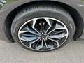 Ford Focus 1.5 EcoB.Hatchback  ST- Line Vignale Automaat Zwart - thumbnail 6