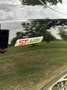 Ford Focus 1.5 EcoB.Hatchback  ST- Line Vignale Automaat Zwart - thumbnail 7