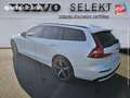 Volvo V60 B4 197ch Plus Style Dark DCT 7 - thumbnail 7