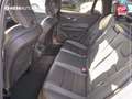 Volvo V60 B4 197ch Plus Style Dark DCT 7 - thumbnail 10