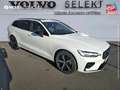 Volvo V60 B4 197ch Plus Style Dark DCT 7 - thumbnail 3