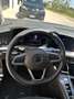 Volkswagen Golf golf 8 2000 150cv style - thumbnail 9