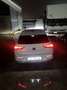Volkswagen Golf golf 8 2000 150cv style - thumbnail 12