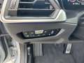 BMW 430 i Coupé M Sportpaket KAMERA DAB LED Grau - thumbnail 34