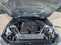 BMW 430 i Coupé M Sportpaket KAMERA DAB LED Grau - thumbnail 39