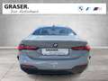BMW 430 i Coupé M Sportpaket KAMERA DAB LED Grau - thumbnail 4