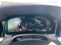 BMW 430 i Coupé M Sportpaket KAMERA DAB LED Grau - thumbnail 20