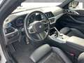 BMW 430 i Coupé M Sportpaket KAMERA DAB LED Grau - thumbnail 10