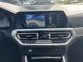 BMW 430 i Coupé M Sportpaket KAMERA DAB LED Grau - thumbnail 21