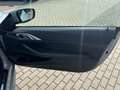 BMW 430 i Coupé M Sportpaket KAMERA DAB LED Grau - thumbnail 29