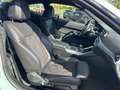 BMW 430 i Coupé M Sportpaket KAMERA DAB LED Grau - thumbnail 15