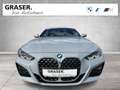BMW 430 i Coupé M Sportpaket KAMERA DAB LED Grau - thumbnail 8