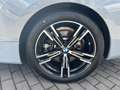 BMW 430 i Coupé M Sportpaket KAMERA DAB LED Grau - thumbnail 37