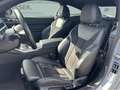 BMW 430 i Coupé M Sportpaket KAMERA DAB LED Grau - thumbnail 11