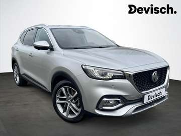 EHS PHEV 1.5 Turbo Luxury