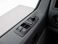 Volkswagen 2.0 TDI 140 PK DSG L2H1 8-PERSOONS BTW/BPM VRIJ + Rood - thumbnail 32