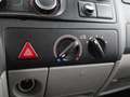 Volkswagen 2.0 TDI 140 PK DSG L2H1 8-PERSOONS BTW/BPM VRIJ + Rood - thumbnail 33