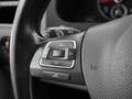 Volkswagen 2.0 TDI 140 PK DSG L2H1 8-PERSOONS BTW/BPM VRIJ + Rood - thumbnail 17
