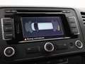 Volkswagen 2.0 TDI 140 PK DSG L2H1 8-PERSOONS BTW/BPM VRIJ + Rood - thumbnail 15
