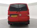 Volkswagen 2.0 TDI 140 PK DSG L2H1 8-PERSOONS BTW/BPM VRIJ + Rood - thumbnail 7