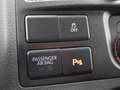 Volkswagen 2.0 TDI 140 PK DSG L2H1 8-PERSOONS BTW/BPM VRIJ + Rood - thumbnail 26