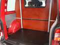 Volkswagen 2.0 TDI 140 PK DSG L2H1 8-PERSOONS BTW/BPM VRIJ + Rood - thumbnail 12