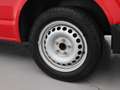 Volkswagen 2.0 TDI 140 PK DSG L2H1 8-PERSOONS BTW/BPM VRIJ + Rood - thumbnail 30