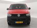 Volkswagen 2.0 TDI 140 PK DSG L2H1 8-PERSOONS BTW/BPM VRIJ + Rood - thumbnail 6
