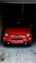 Abarth 595 Competizione 1.4 T-Jet (EU6d-TEMP) Rojo - thumbnail 10