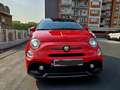Abarth 595 Competizione 1.4 T-Jet (EU6d-TEMP) Rojo - thumbnail 5