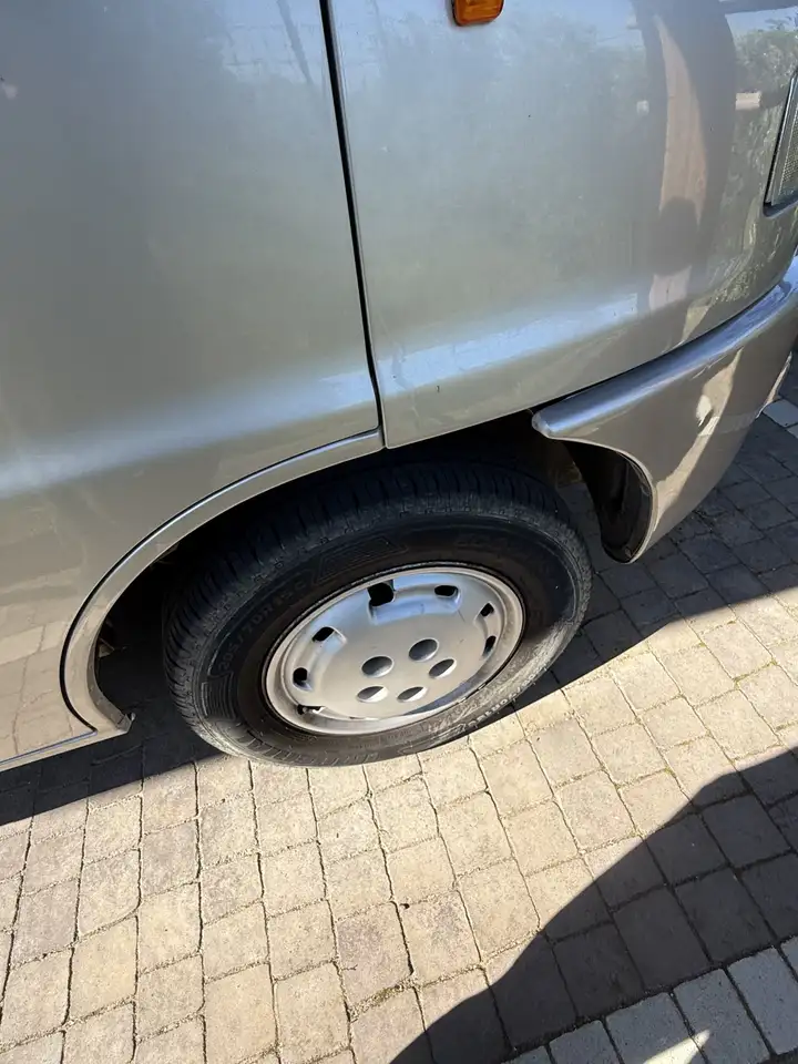 Fiat Ducato, foto 2