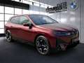 BMW iX iX M60 Rot - thumbnail 17