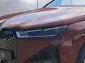 BMW iX iX M60 Rot - thumbnail 3